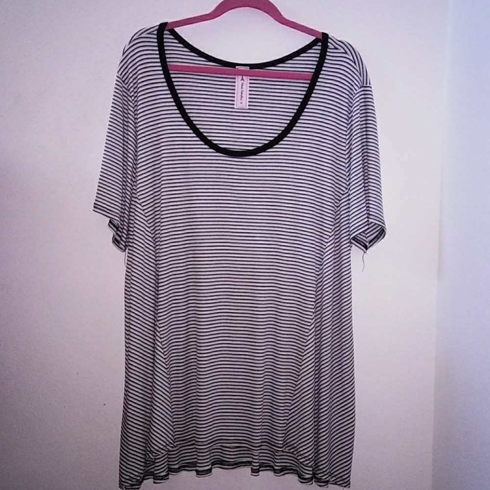 🎀Tops, NWOT